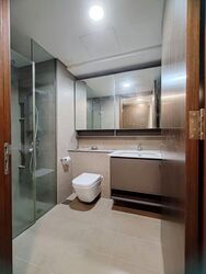 Grandeur Park Residences (D16), Condominium #590669711